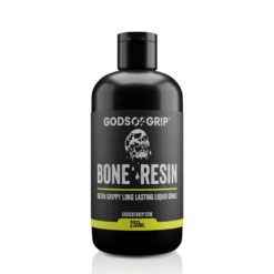 Bone Resin Liquid Chalk