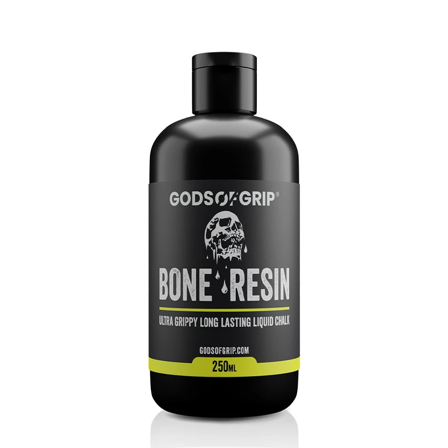 Bone Resin Liquid Chalk 3 Bone Resin Liquid Chalk