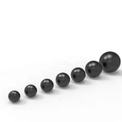 Cannonball Blobs -Pure Beauty Shop cannonball blobs 2