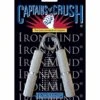 Captains Of Crush Hand Grippers -Pure Beauty Shop captains of crush grippers uk