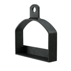 The Cliffhanger Finger Tip Tester -Pure Beauty Shop cliffhanger finger tip tester front