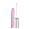 CRANBERRY LIP OIL 2 CRANBERRY LIP OIL -Pure Beauty Shop cranberry1