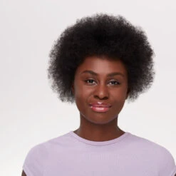 CRANBERRY LIP OIL 13 CRANBERRY LIP OIL -Pure Beauty Shop cranberry5