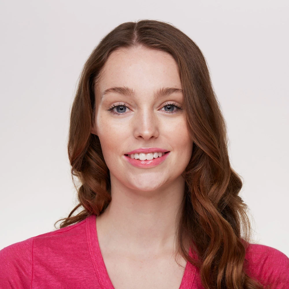 CRANBERRY LIP OIL 4 CRANBERRY LIP OIL - Image 2