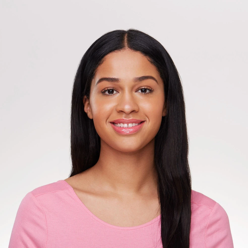 CRANBERRY LIP OIL 5 CRANBERRY LIP OIL - Image 3