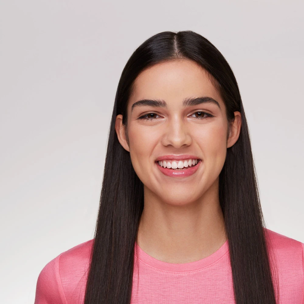 CRANBERRY LIP OIL 6 CRANBERRY LIP OIL - Image 4