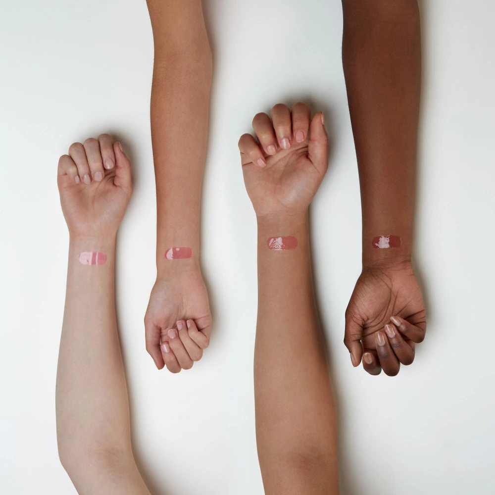 CRANBERRY LIP OIL 9 CRANBERRY LIP OIL - Image 7