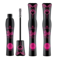 Lash Princess Curl Mascara 3 Pack