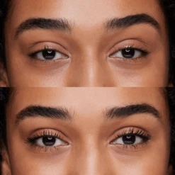 Lash Princess Curl Mascara 3 Pack -Pure Beauty Shop curl 5