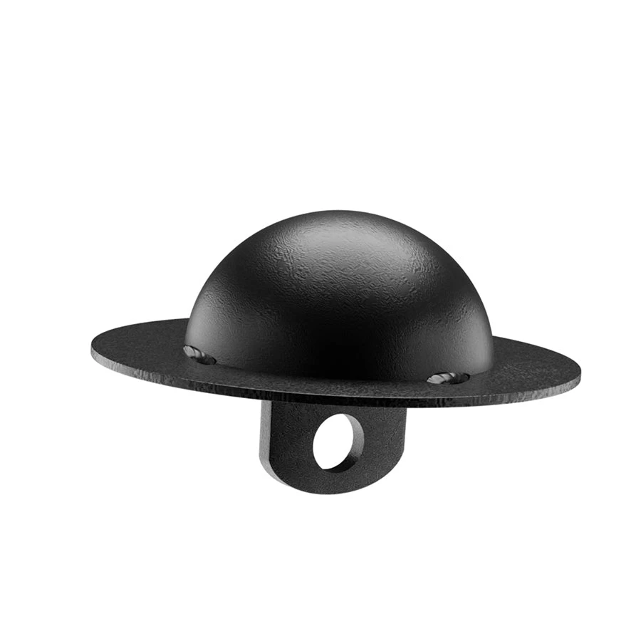 The Dome 4 The Dome - Image 2