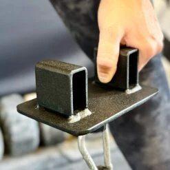 Double Inch Pinch -Pure Beauty Shop double inch pinch