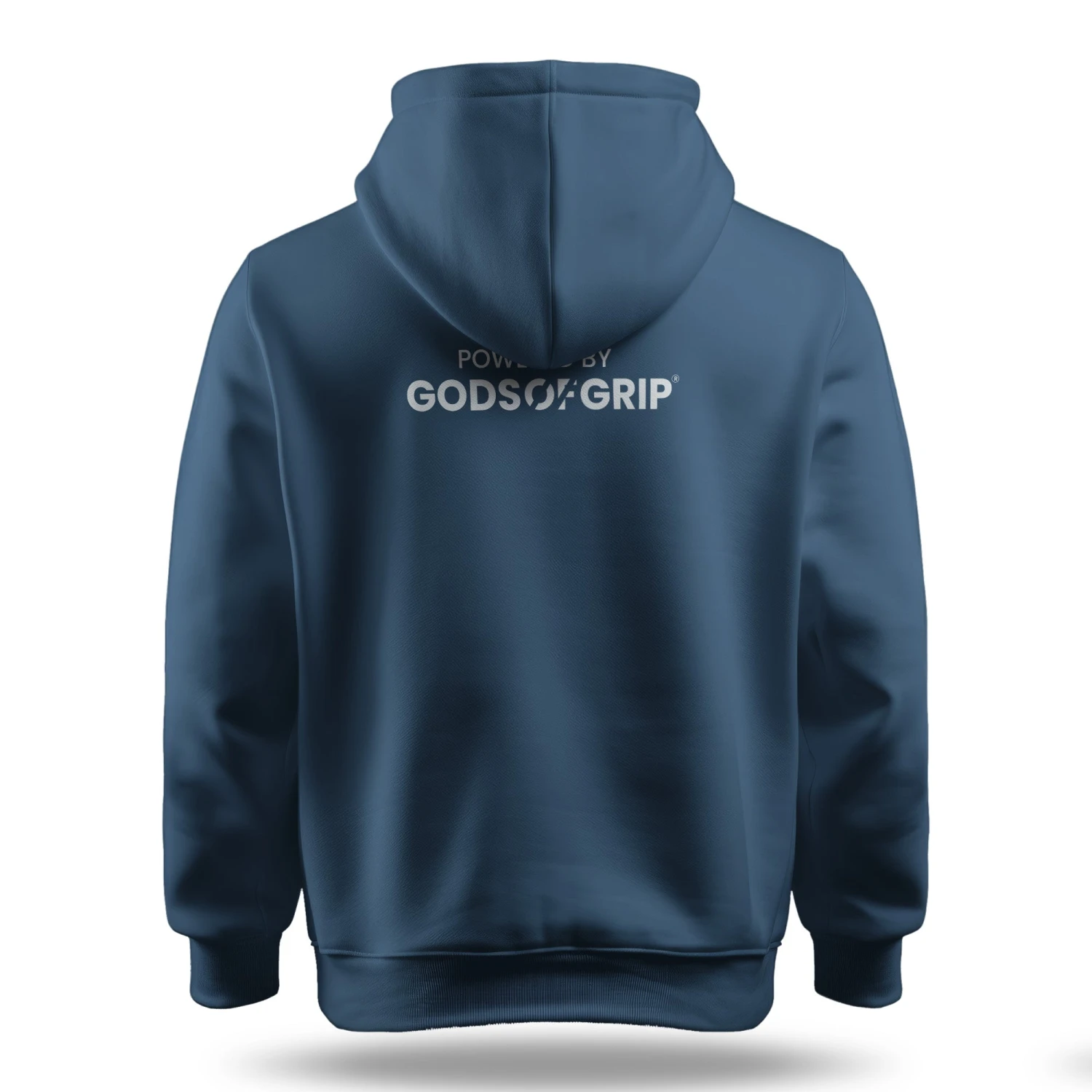 Eat Sleep Grip Repeat Hoodie 7 Eat Sleep Grip Repeat Hoodie - Image 5