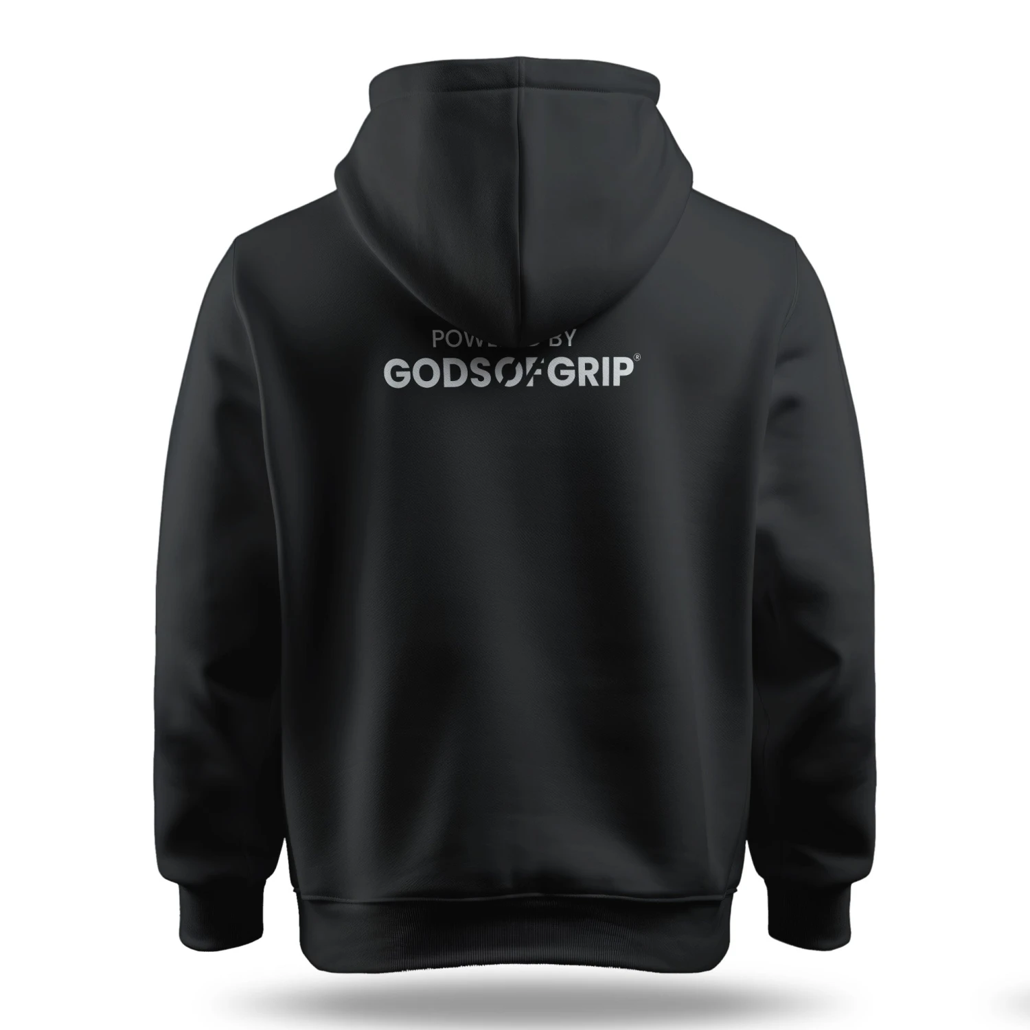 Eat Sleep Grip Repeat Hoodie 5 Eat Sleep Grip Repeat Hoodie - Image 3