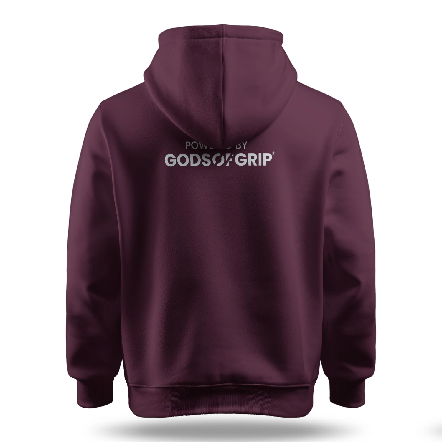 Eat Sleep Grip Repeat Hoodie 10 Eat Sleep Grip Repeat Hoodie - Image 8