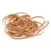Elastic Bands 1 Elastic Bands -Pure Beauty Shop elastic bands