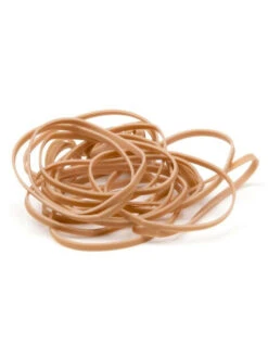 Elastic Bands