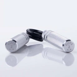 Elite Series Hand Grippers