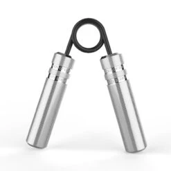 Elite Series Hand Grippers -Pure Beauty Shop elite series hand gripper 1