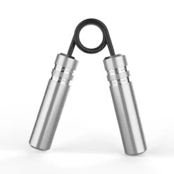 Elite Series Hand Grippers -Pure Beauty Shop elite series hand gripper 2