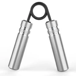 Elite Series Hand Grippers Intermediate Set 11 Elite Series Hand Grippers Intermediate Set -Pure Beauty Shop elite series hand gripper 2 2522edd0 8db0 46a4 bc52 faf782c4153f