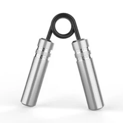 Elite Series Hand Grippers -Pure Beauty Shop elite series hand gripper 3