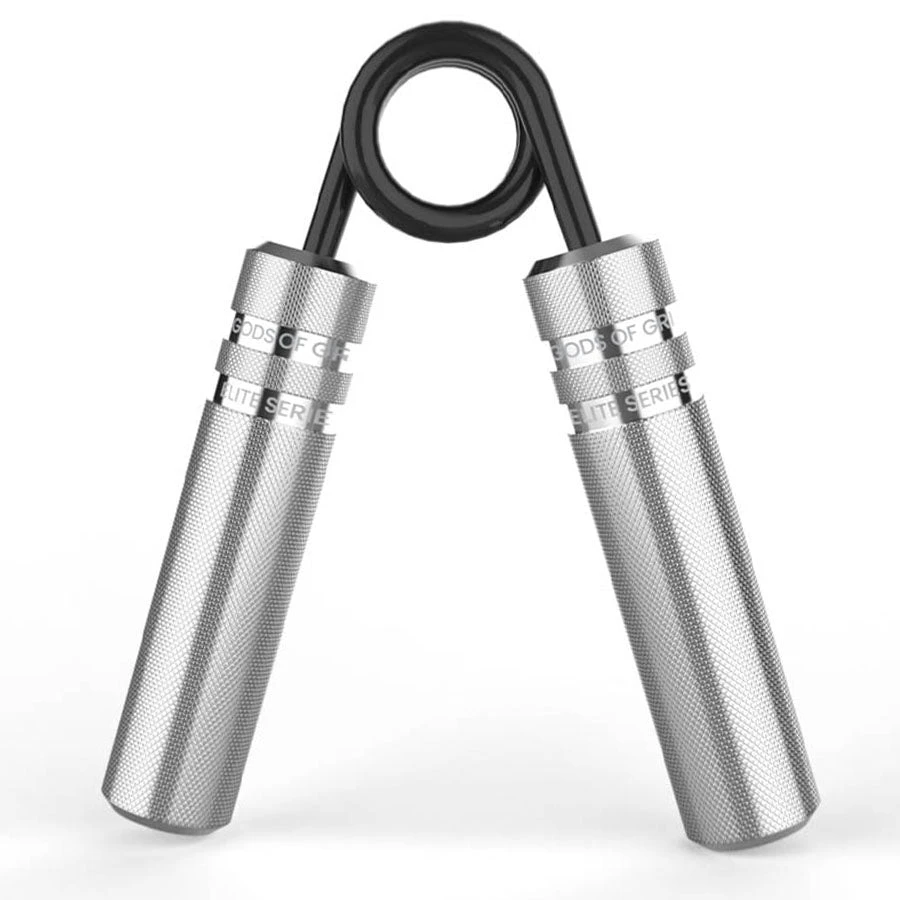 Elite Series Hand Grippers Intermediate Set 7 Elite Series Hand Grippers Intermediate Set - Image 5