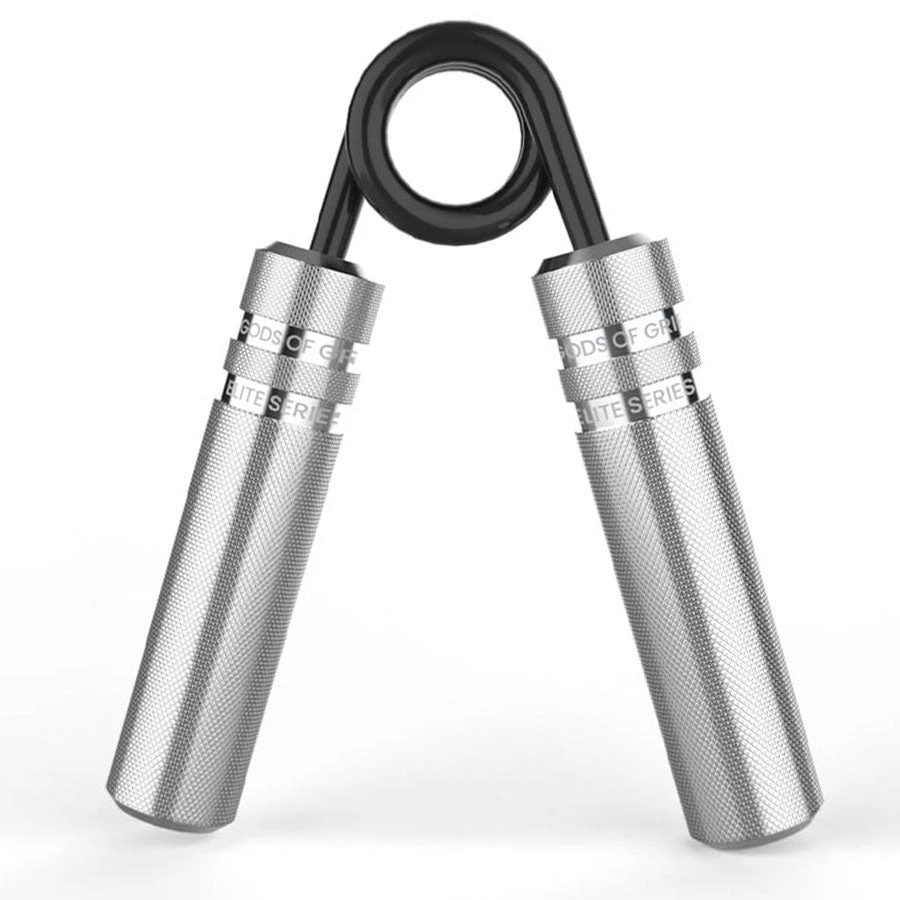 Elite Series Hand Grippers Intermediate Set 8 Elite Series Hand Grippers Intermediate Set - Image 6