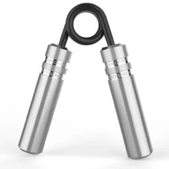 Elite Series Hand Grippers Advanced Set -Pure Beauty Shop elite series hand gripper 5 a4d81d59 094b 4122 82e7 70f69e7b276d