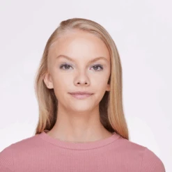 I Like To MAUVE It! Eyeshadow Palette -Pure Beauty Shop essence 202108 Website8