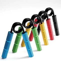 Essential Hand Grippers