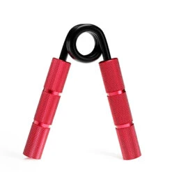 Essential Hand Grippers -Pure Beauty Shop essential hand gripper 250lb red