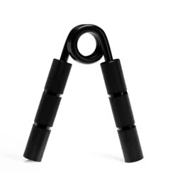 Essential Hand Grippers -Pure Beauty Shop essential hand gripper 300lb black
