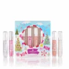 Holiday 2024 Extreme Shine Gift Set 2 Holiday 2024 Extreme Shine Gift Set -Pure Beauty Shop extremeshine