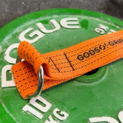 Fabric Loading Pin -Pure Beauty Shop fabric loading pin lay down