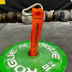 Fabric Loading Pin -Pure Beauty Shop fabric loading pin up