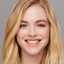 Lash Princess False Lash Mascara 3 Pack -Pure Beauty Shop false lash inner 4