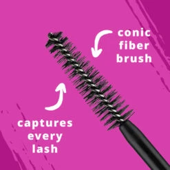 Lash Princess False Lash Mascara 3 Pack -Pure Beauty Shop false lash inner 6