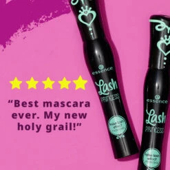 Lash Princess False Lash Mascara 3 Pack -Pure Beauty Shop false lash inner 7