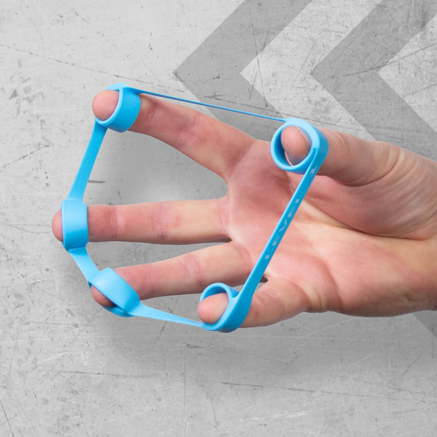 Grip Accessory Starter Bundle 9 Grip Accessory Starter Bundle - Image 7