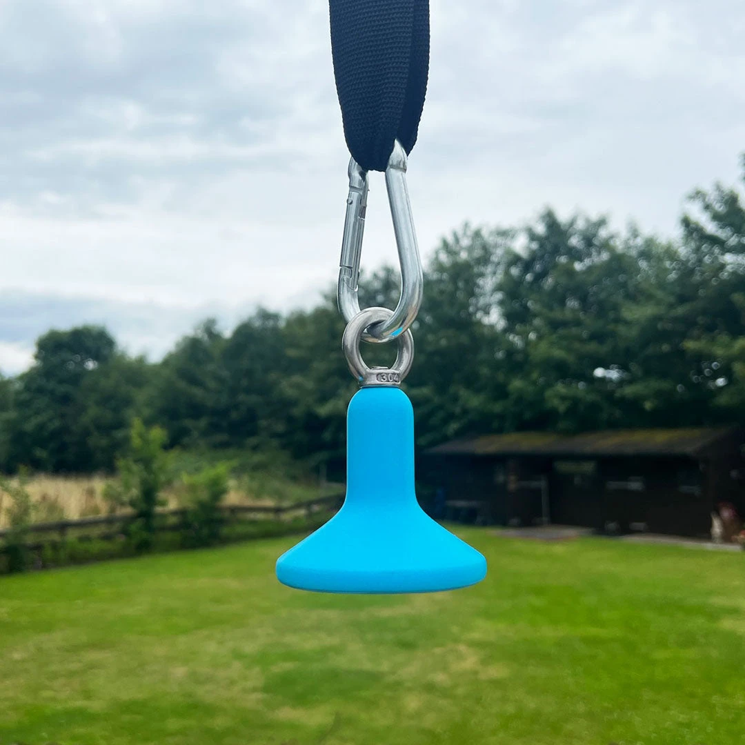 Mini UFO 5 Mini UFO - Image 3