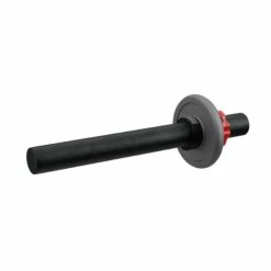Forearm Hammer Lever -Pure Beauty Shop forearm hammer lever with weight
