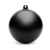 Gigantic Grenade - Pull Up Globe -Pure Beauty Shop giant grenade pull up globe