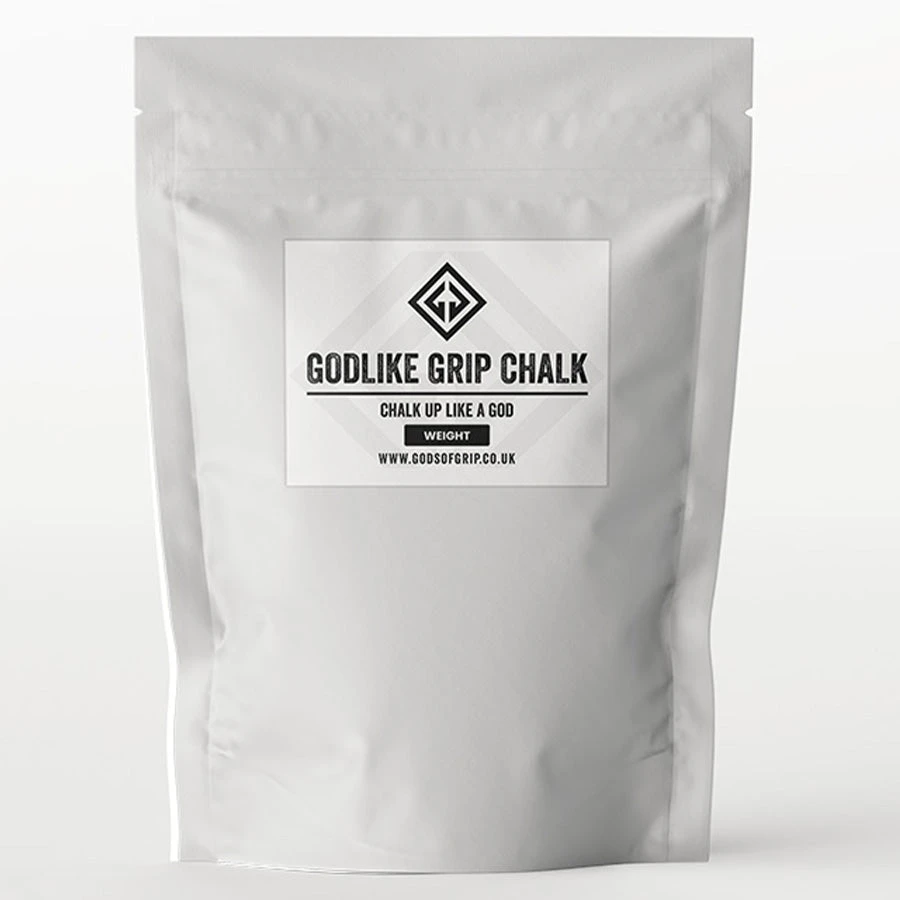 Grip Tool Starter Bundle 7 Grip Tool Starter Bundle - Image 5