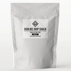 Rolling Handle Starter Bundle -Pure Beauty Shop godlike grip powdered chalk 900 1b68913d 0004 4e31 8676 202bdc100d39