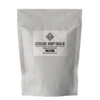 Godlike Grip Powdered Gym Chalk -Pure Beauty Shop godlike grip powdered chalk bag