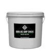 Godlike Grip Powdered Gym Chalk Tub