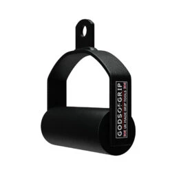 Rolling Handle Starter Bundle -Pure Beauty Shop godlike rolling handle 50mm 3903c48b 4e1a 44c6 90c7 e06c4f729a37