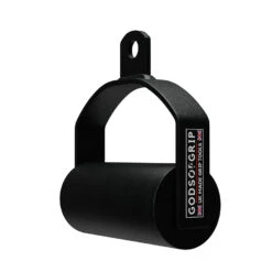 Rolling Handle Starter Bundle -Pure Beauty Shop godlike rolling handle 64mm 6d879b2b 612a 4061 a7ae 35322ff0a359