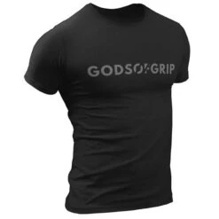 Classic Gods Of Grip T-Shirt