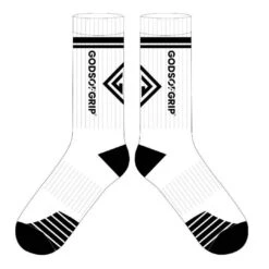 Essential Sports & Training Socks